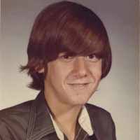 Darling Walter Sims Jr (1960–2012) • FamilySearch