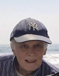 Teri Billiter ("Po") Obituary