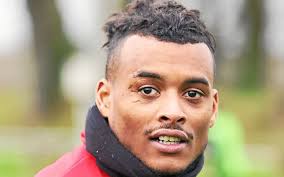 DC. Match nul pour la A