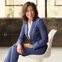 Video gisel 19 detik no sensor goyangnya mantap tonton sebelum dihapus pihak youtube. Gisel Ruiz Independent Director Univision Communications Inc Linkedin