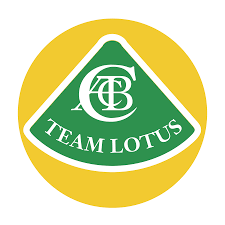 Using search and advanced filtering on pngkey is the best way to find more png images related to formula 1 logo. Lotus F1 Team Logo Png Transparent Svg Vector Freebie Supply