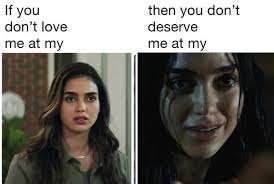 Melissa Barrera, 5'te Sam olarak harika ve onun öyle olmadığını iddia  etmekten yoruldum. : r/Scream