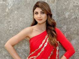 #shilpa shetty #instagram #bollywood2 #bollywood #my edit #mine. Shilpa Shetty To Returns To Films With Nikamma Bollywood Gulf News