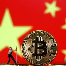 Learn how cryptocurrency mining works, mining pools, and what mining exactly is on binance academy. China Vows To Crack Down On Bitcoin Mining Trading Activities Reuters