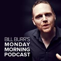 We did not find results for: Podcast Alarm Top 100 Best Uk Podcasts 2020