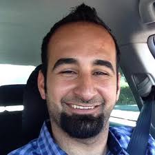 Beyond Infinity: Directory