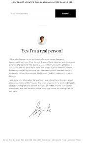 Check spelling or type a new query. Fun Way To Introduce Yourself Web Design How To Introduce Yourself Creative Director