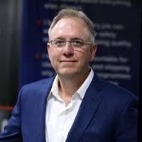 Steve Aubuchon Email & Phone Number