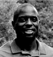 MEMORY CARE SERVICES FOR YOUR LOVED ONE.