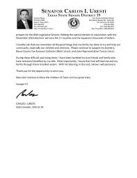 The information we have is available to any texas parents seeking advice and guidance on teen therapy programs. Texas State Sen Carlos Uresti Resigns After Felony Convictions