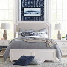 Maybe you would like to learn more about one of these? Bassett Ventura Queen Upholstered Bed Davids Furniture Interiors