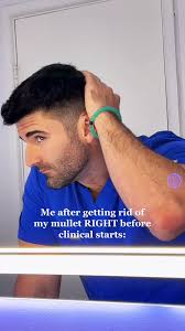 Student Nurse Anesthetist in the Operating Room