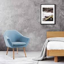 Amazon Prime Day 2020 Las Mejores Ofertas En Articulos De Decoracion De Hoy 13 De Octubre
