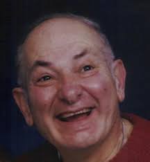 Obituary information for Joseph J. Violanti