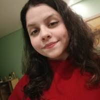 100+ "Sam Soria" profiles