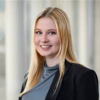 700+ "Walsh" profiles