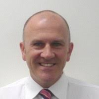 Trevor Greer Email & Phone Number