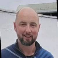 70+ "Éamonn" profiles