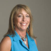 Christine Ballengee Morris Resume/CV