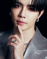 Bob Dylan. The mind makes me attracted to someone's flesh vessel.