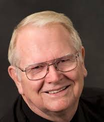 Nancy Fritts's Instagram, Twitter & Facebook