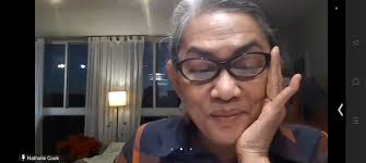 English bible study in Queretaro