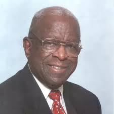 Norma Jean Evans (2012)