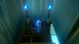 Zelda Breath Of The Wild Guide Dako Tah Shrine Puzzle Solutions Polygon Browse the user profile and get inspired. dako tah shrine puzzle solutions