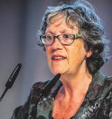 Du centenaire au 14 juin