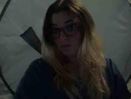 Hey Shawna can you inquire about this?