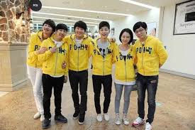 Born on july 14, 1985, lee began his career as a model at. Which Running Man Song Joong Ki Episodes Join 6 Running Man Episodes Having Song Joong Ki Join In Documentv