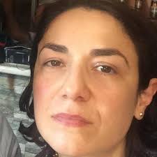 Şcoala nationalå de sanatate puelica. Constanta Mihaescu Pintia Rs Ii Phd Scoala NaÅ£ionalÄ De SÄnÄtate PublicÄ Management Si PerfecÅ£ionare In Domeniul Sanitar Bucuresti Bucharest Snspms Centrul De Management Si Promovarea Sanatatii