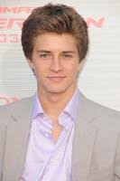 Billy Unger