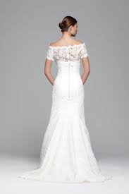 Paperswan Bride Boutique Exclusive New Zealand Stockist Of Stewart Parvin Chic Vintage Brides Wedding Dresses Nz Wedding Dresses Stunning Wedding Dresses