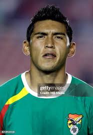 35 Rudy Cardozo Stock Photos, High-Res Pictures, and Images