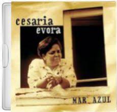 Mornas de cabo verde, ( compositor, é o grande e incomparável, b. Cesaria Evora Mar Azul Download Socriolo
