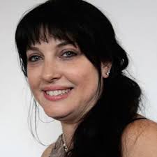 I will go out and stand with my father in the field where you are. Samuela Stano Photos Facebook