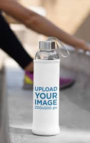 Download Koozie Mockup Generator Try 15k Mockups For Free Placeit