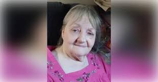 Lelia "Lela" Rouse Obituary (2023)