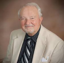 Obituary, Visitation & Funeral Information