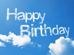 Résultats de recherche d'images pour « happy birthday Louna »