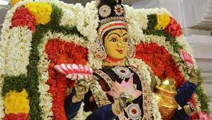 Gowri amma initially practised in thiruvananthapuram and later moved to cherthala fighting for the cause of the tenants and the poor gowri amma was only 27 when she stood for elections for the first time to the travancore legislative council but failed to win. Maalaimalar News Gowri Amman Viratham
