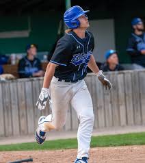 Ann dorris is the new head coach of the lewis & clark pioneers women's basketball program. College Report Beckham Bound For Union The Journal News