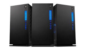 Check spelling or type a new query. Neue Aldi Pcs Gaming Desktop Fur 799 Euro Ryzen Laptop Fur 429 Euro Winfuture De