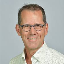 Neill Smith Email & Phone Number