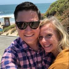 Richard Iavarone (richardiavarone)