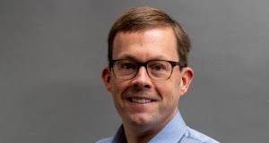 Timothy Samuelson appointed as new OLR director