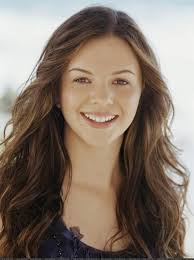 Browse 57 amber tamblyn hot stock photos and images available, or start a new search to explore more stock photos and images. Amber Tamblyn Buffyverse Wiki Fandom