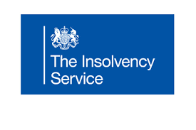 Builder took money despite insolvency