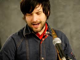 Milwaukee album reviews: Sean Raasch, more